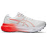 Фото #1 товара ASICS Gel-Kayano 30 running shoes