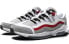 LiNing 90 AGCN287-1 Athletic Sneakers