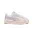 Фото #1 товара Puma Suede Easter Lace Up Infant Girls Size 6 M Sneakers Casual Shoes 39809301