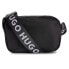 Фото #1 товара Сумка Hugo Boss InHUGO Crossbody