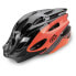 Фото #1 товара GES Rocket MTB Helmet