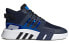 Adidas Originals EQT Bask Adv V2 FW4257 Sneakers