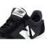 Фото #6 товара New Balance W WL220TD shoes