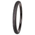 Фото #1 товара KENDA Nevegal 2 Pro DTCATC Aramidic Lining 27.5´´ x 2.40 MTB tyre