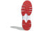 Фото #6 товара Обувь спортивная Adidas neo 90S VALASION Running Shoes