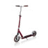 Фото #1 товара Scooter Globber NL 205 Dluxe Jr 685-102
