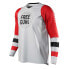 ფოტო #1 პროდუქტის FREEGUN BY SHOT Devo Load long sleeve jersey