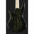 Фото #5 товара Ibanez GSR205SM-NGT