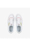 Фото #5 товара Cali Dream Re:collection Kadın Beyaz Spor Ayakkabı