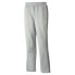 Фото #1 товара Puma Bmw Mms Monochrome Sweatpants Mens Grey Casual Athletic Bottoms 53892303