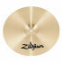 Фото #2 товара Zildjian 14" A-Series Fast Crash