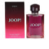 Фото #15 товара JOOP HOMME eau de toilette spray 125 ml