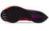 Фото #6 товара Кроссовки Nike ZoomX Vaporfly Next 2 CU4123-501