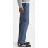 Фото #4 товара DOCKERS Smart 360 Flex California Slim chino pants