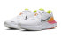 Кроссовки Nike Renew Run CT1430-100