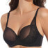 Фото #2 товара SELENE Laia Bra