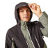 REGATTA Raddick II jacket