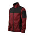 Rimeck Casual M MLI-550C4 Softshell Jacket