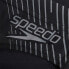 Фото #6 товара Плавательные шорты Speedo Medley Logo 7 см