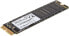 Transcend 240 GB JetDrive 855 Thunderbolt NVMe PCIe Portable SSD TS240GJDM855