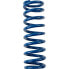 Фото #2 товара MOOSE HARD-PARTS 1312-1007 rear shock spring