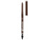 Фото #10 товара SUPERLAST 24H waterproof eyebrow pencil #30 0.31 gr