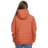 Фото #2 товара QUIKSILVER Scaly jacket