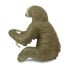 Фото #6 товара SAFARI LTD Two-Toed Sloth Figure