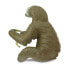 SAFARI LTD Two-Toed Sloth Figure