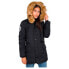 ALPHA INDUSTRIES Polar jacket M - фото #4