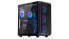 Фото #1 товара ENDORFY Arx 700 ARGB - Tower - PC - Black - ATX - ITX - micro ATX - Multi - Case fans