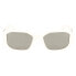 ფოტო #2 პროდუქტის KARL LAGERFELD 6085S Sunglasses