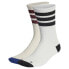 Фото #2 товара ADIDAS ORIGINALS Premium Mid crew socks 2 pairs