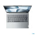 Фото #3 товара Ноутбук Lenovo IdeaPad 5 - Intel Core™ i5 - 14" - 2880 x 1800 - 16 ГБ - 512 ГБ - Windows 11 Home