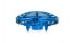Amewi Mini UFO - Lithium Polymer (LiPo) - 400 mAh - 3.7 V - 0.1 h - 110 mm - 60 mm