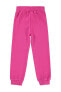 Брюки Civil Girls Bright Pink 2-5 Yrs