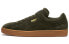 PUMA Suede Classic 365347-46 Sneakers