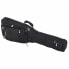 Rockbag RB 20806B E-Guitar Gig Bag