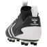 Фото #7 товара HUMMEL Prestige FG football boots