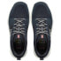 HELLY HANSEN Skagen F1 Offshore Shoes