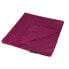 Фото #2 товара REGATTA Travel Towel