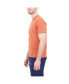 ფოტო #2 პროდუქტის Men's Seek The Outdoors Graphic T-Shirt