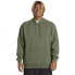 QUIKSILVER AQYFT03329 Salt Water hoodie