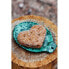 Фото #9 товара Туристическая посуда Kupilka 14 Маленькие Цепочные Кольца