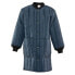 ფოტო #11 პროდუქტის Men's Econo-Tuff Frock Liner Warm Lightweight Insulated Workwear Coat