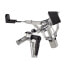 Фото #12 товара DW 9300 Snare Stand