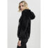 Фото #4 товара URBAN CLASSICS Sweatshirt Long Teddy