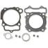 Фото #1 товара MOOSE HARD-PARTS 810690 Standard Top End Gasket Set Yamaha WR250F 15-18