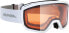 Фото #2 товара ALPINA SCARABEO S Q - Mirrored, Contrast Enhancing & Polarised OTG Ski Goggles with 100% UV Protection for Adults