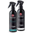 Фото #1 товара AUTOSOL 1L Ceramic Surface Cleaner